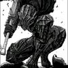 opttimus1_7