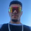 unknown_turk4