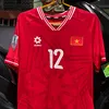 dls_official84