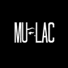 Mulac Cosmetics
