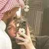 wteeen22