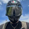 luigi_talarico04