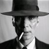 oppenheimer190202