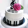 reda39072