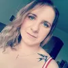anianowaczyk7