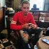 tangia92