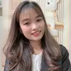 phamhuyen161099