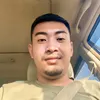 lazykill5