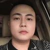 namvinh.info