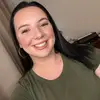 kaylie_lately