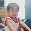 kyler_0294