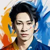 nguyenan074