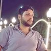 shoaibsoomro805