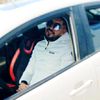 mustaphakherraz36