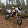 ronsson_03
