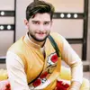 ahmiimughal29