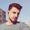 jw_10.m