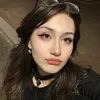 melllaannn