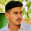 waleedjatt304