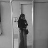 nkysy._