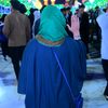 zawarabroozahra12