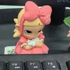 xiumeoyeuspicy