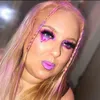 onlymecarlyd