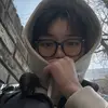 wwwqlws