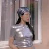 thuy2520