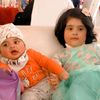 aminajunaid05