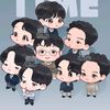 kookies_28