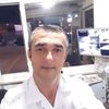 luciferosman