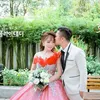 thuanh92651