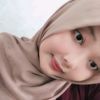 tiaraaa_putriiiii17