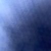ififollowyou_yourugly2