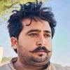 abidchohan777