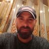 .mohammedhassan40