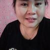 olinchanchan