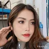 user038wq6lhis4