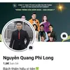 longhaso