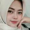 sukmajglow
