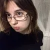 diana_aaaa.1