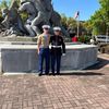 sgtmelusmc