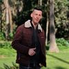 mounir_bekakria