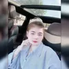 thaomie_95
