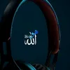 farzad_kurdi1