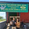 baksobalunganmasboss