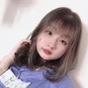 ngockhanh_140898