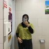 userlibraaa_