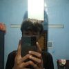 ardiansy0304